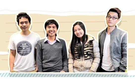 Duong len dinh Olympia anh 5