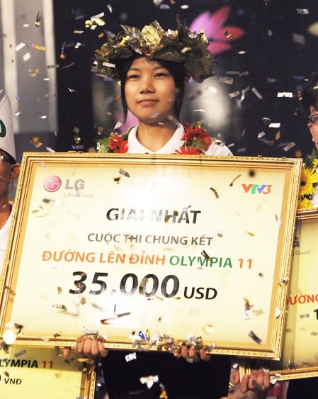 Duong len dinh Olympia anh 3