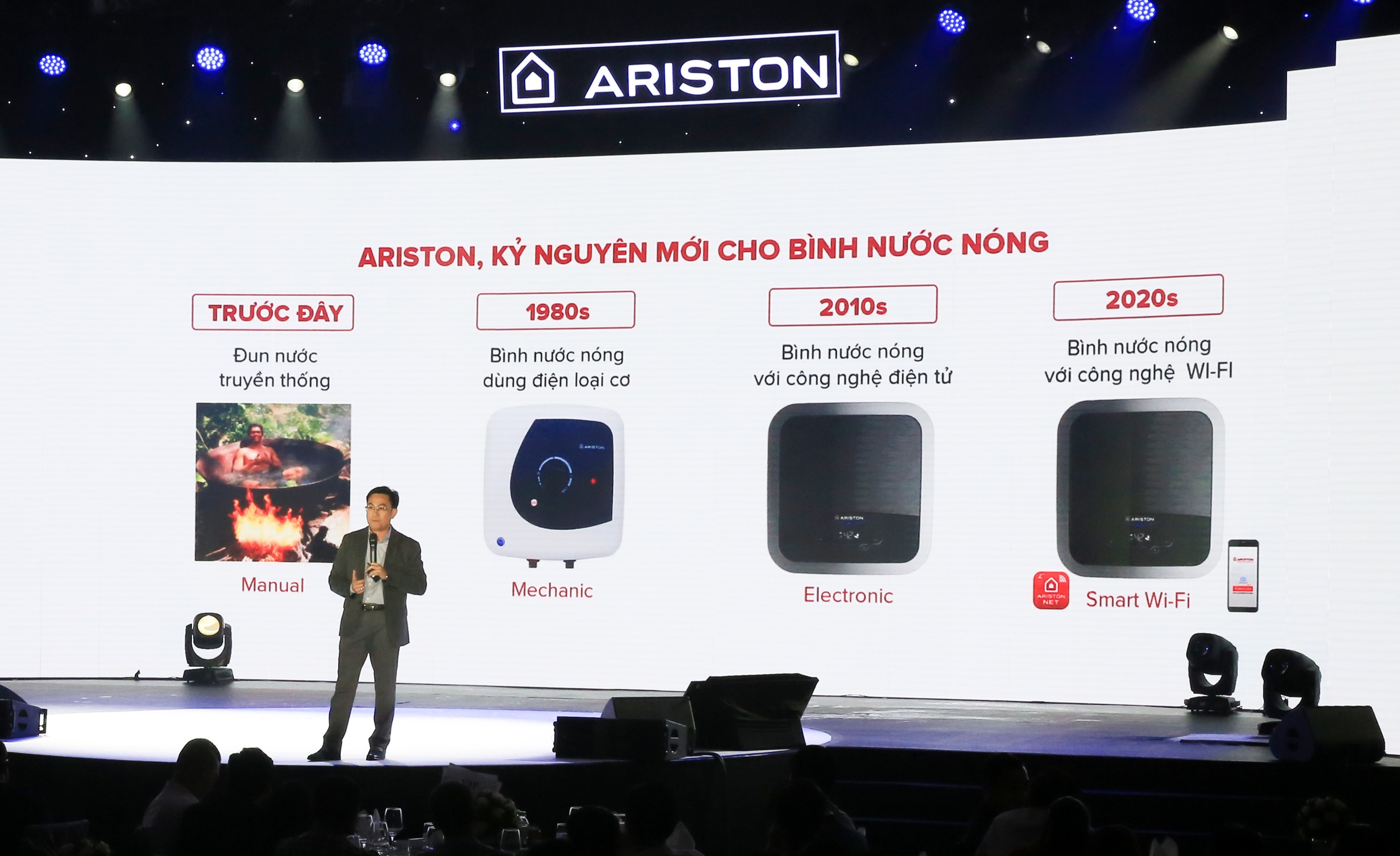 tiet kiem bao ve moi truong anh 3