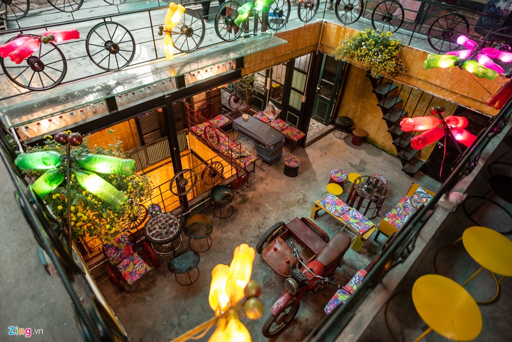 tiet kiem bao ve moi truong anh 4