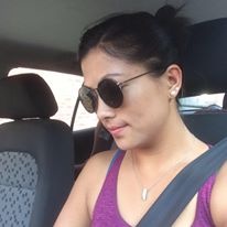 co be H'Mong noi tieng Anh nhu gio anh 6