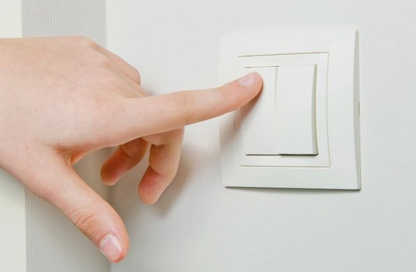 tiet kiem bao ve moi truong anh 8