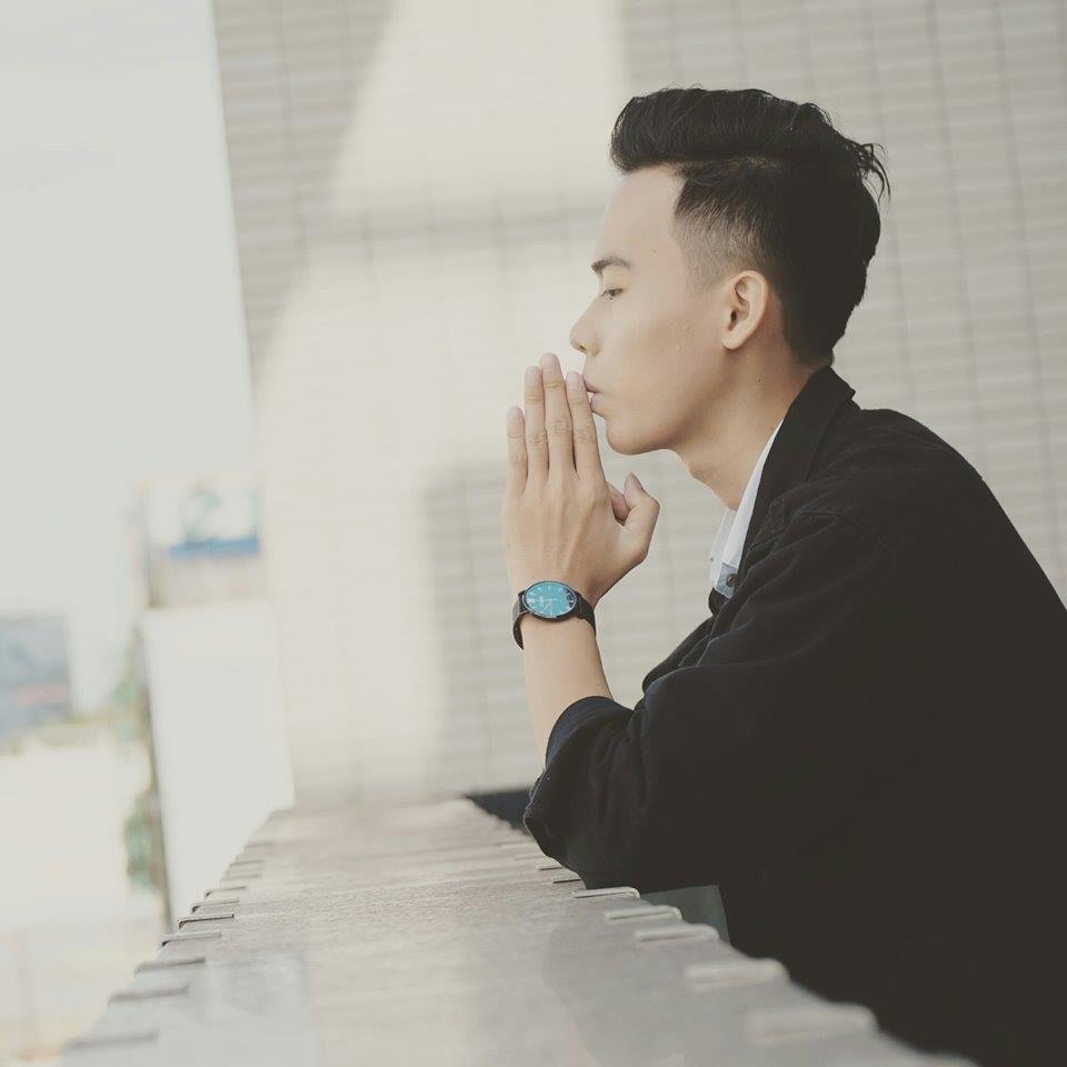 thay doi ngoai hinh nho phau thuat tham my anh 5