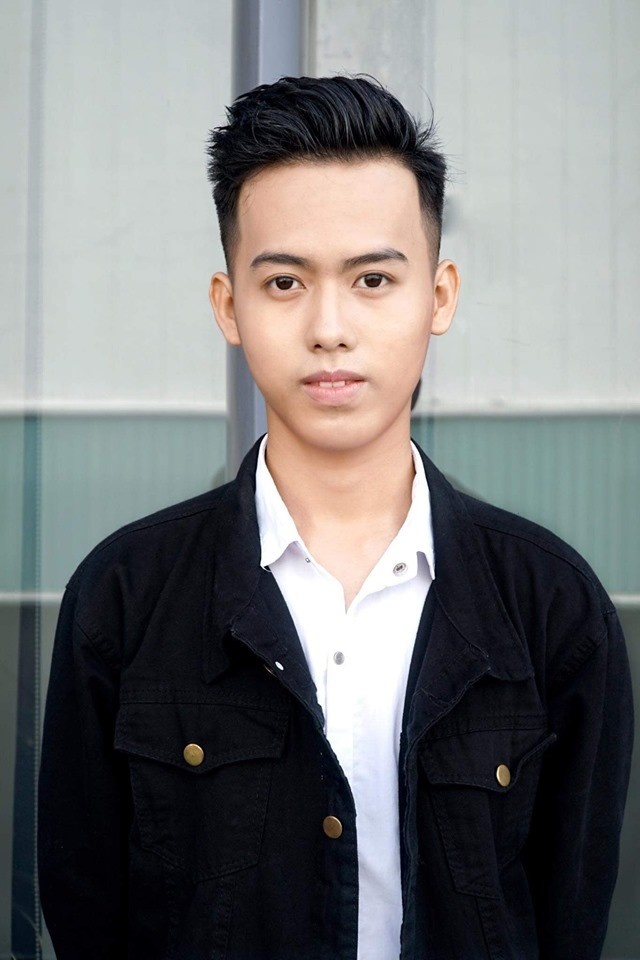 thay doi ngoai hinh nho phau thuat tham my anh 4