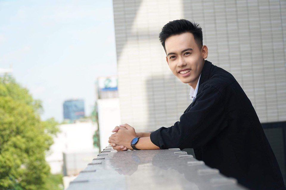 thay doi ngoai hinh nho phau thuat tham my anh 3