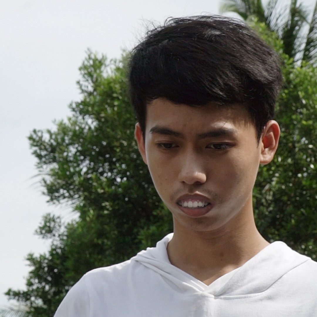 thay doi ngoai hinh nho phau thuat tham my anh 2