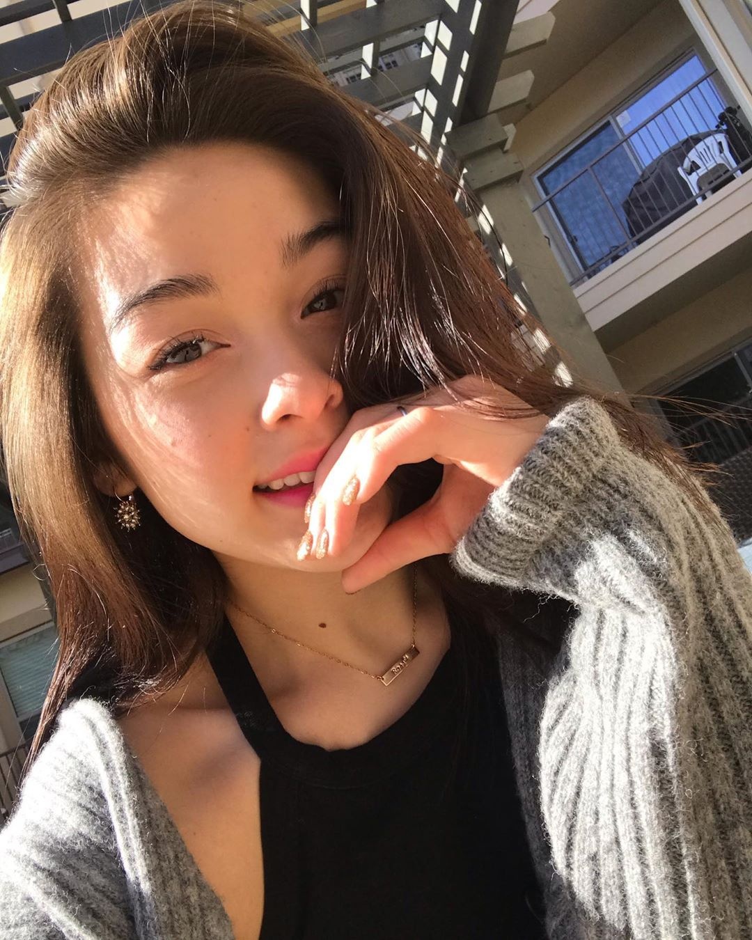 hot girl lai nhieu dong mau anh 12