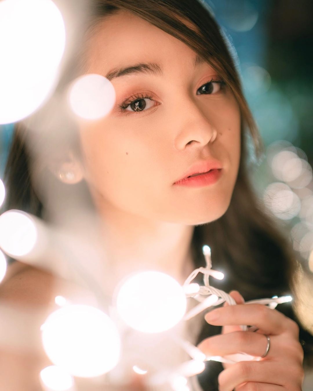 hot girl lai nhieu dong mau anh 11