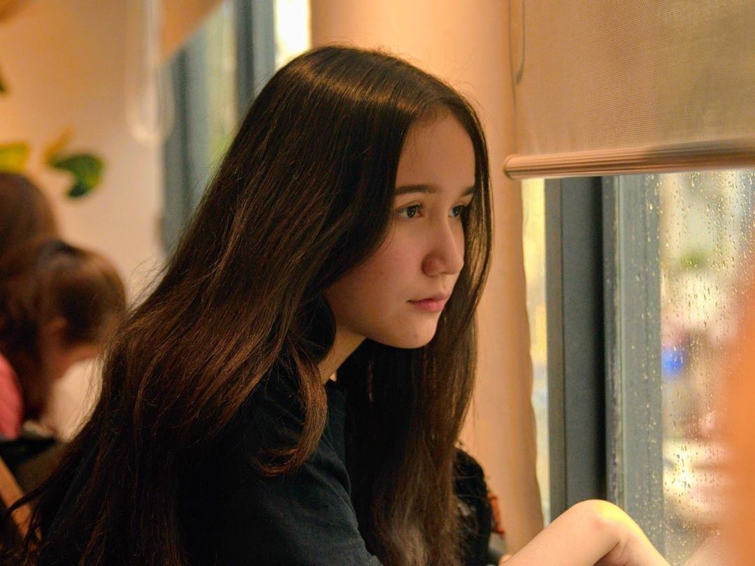 hot girl lai nhieu dong mau anh 8