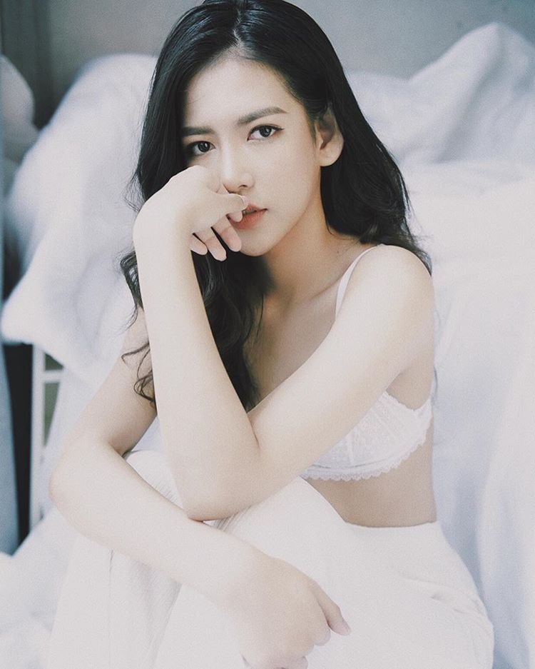 rich kid the he 2K anh 11