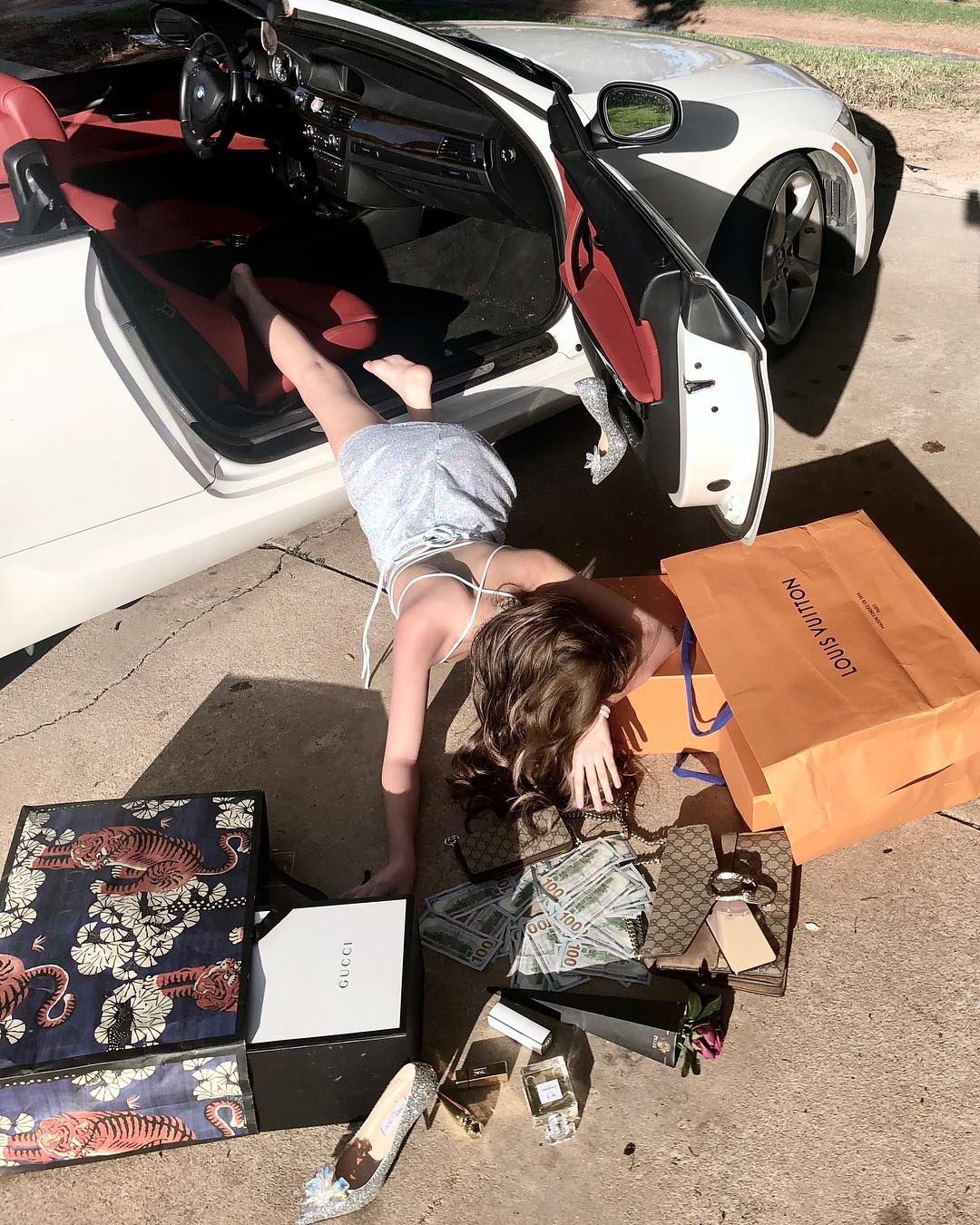 rich kid the he 2K anh 3