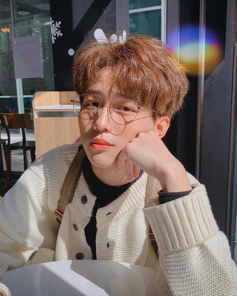 rich kid the he 2K anh 7