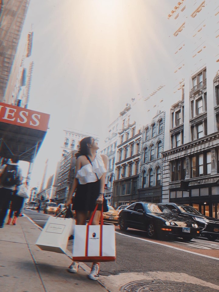 rich kid the he 2K anh 14