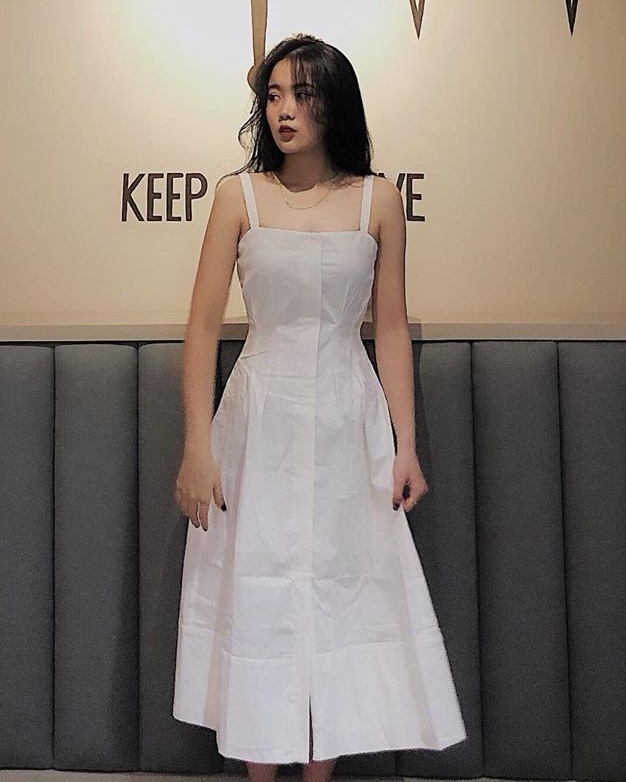 ban gai cau thu khoe dang anh 8