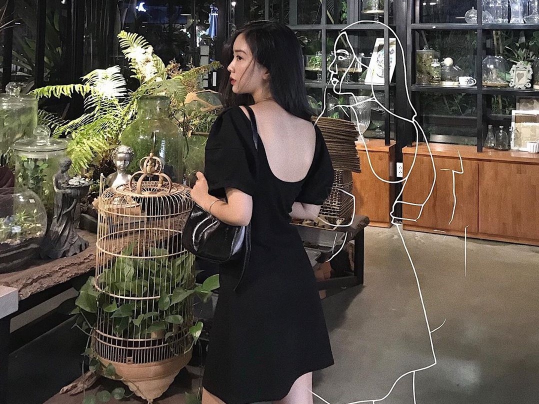 ban gai cau thu khoe dang anh 13