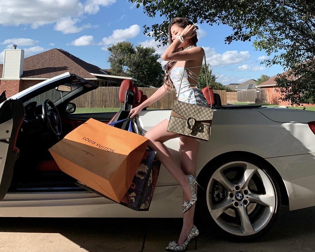 rich kid the he 2K anh 2