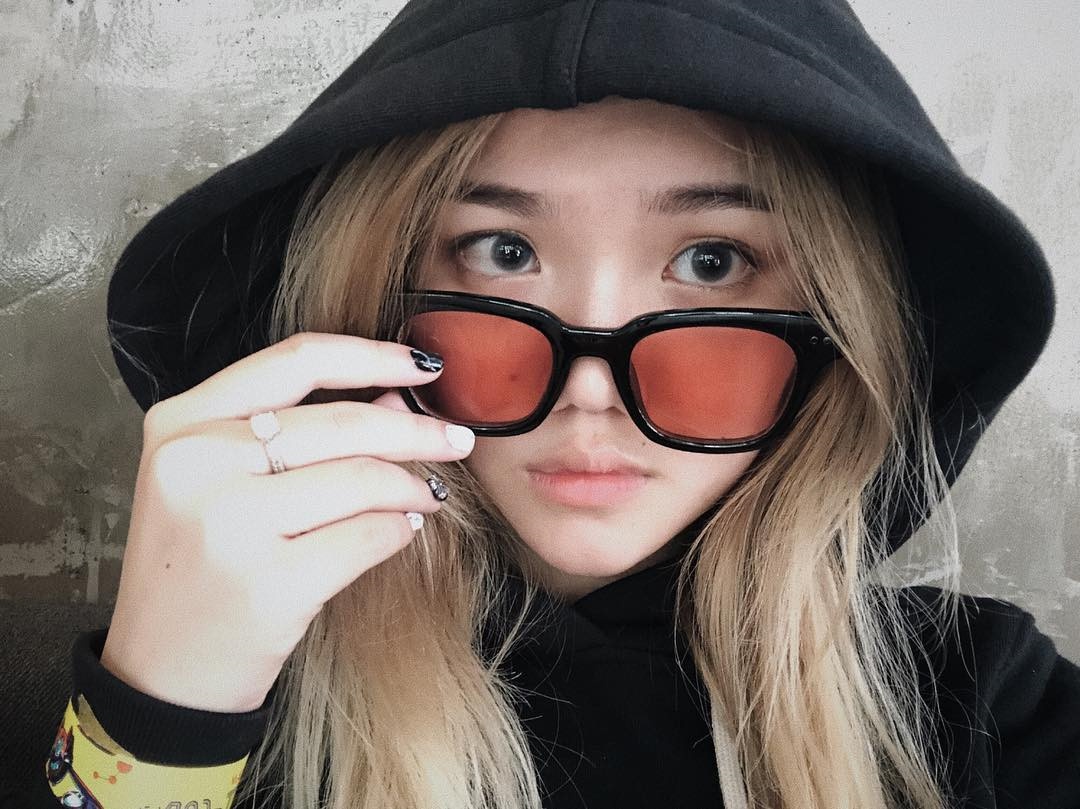 rich kid the he 2K anh 13