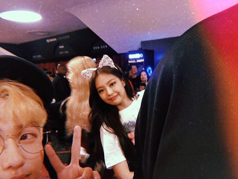 rich kid the he 2K anh 8