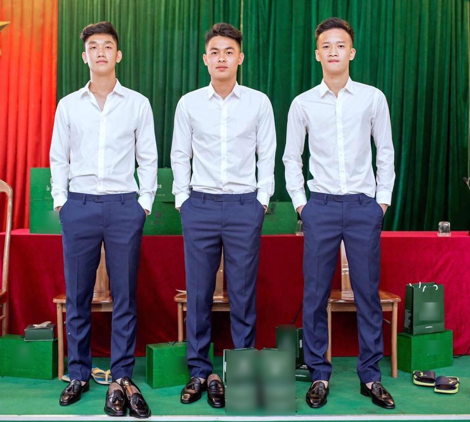 doi truong U22 Viet Nam anh 7