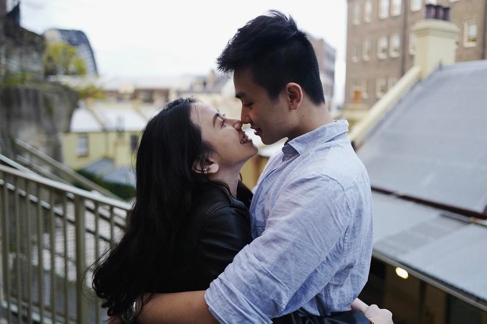 hot girl Viet so huu ten la anh 8