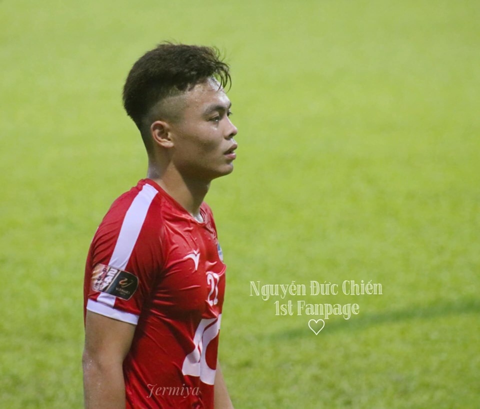 doi truong U22 Viet Nam anh 3