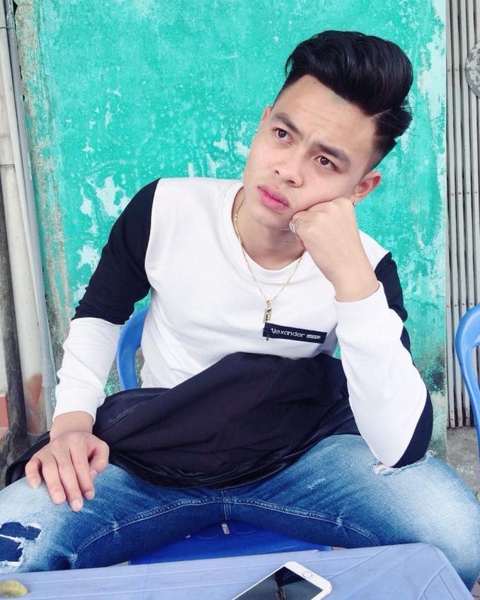 doi truong U22 Viet Nam anh 5