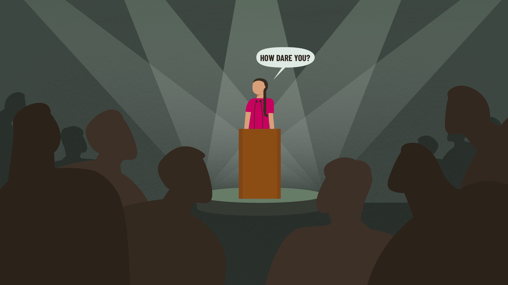 Greta Thunberg ảnh 2 Greta Thunberg anh 2