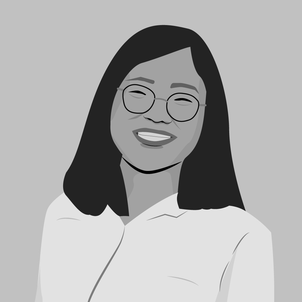 Greta Thunberg ảnh 3 Greta Thunberg anh 3