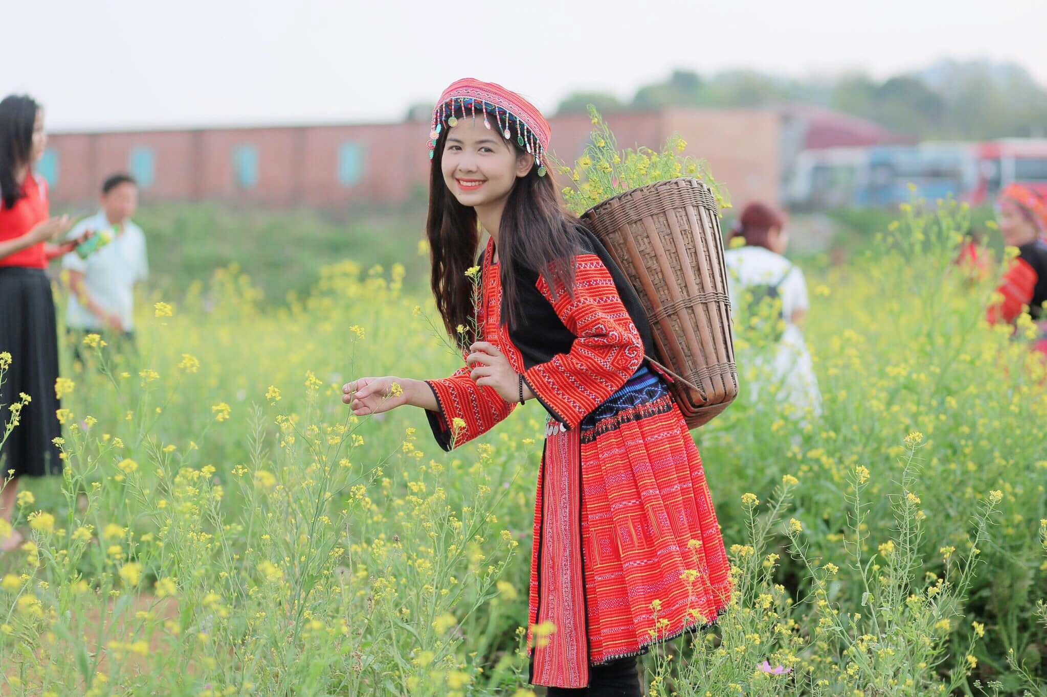 hot girl noi tieng sau mot dem anh 11