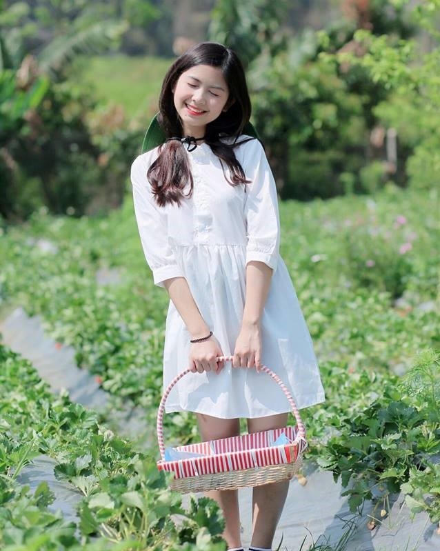 hot girl noi tieng sau mot dem anh 12