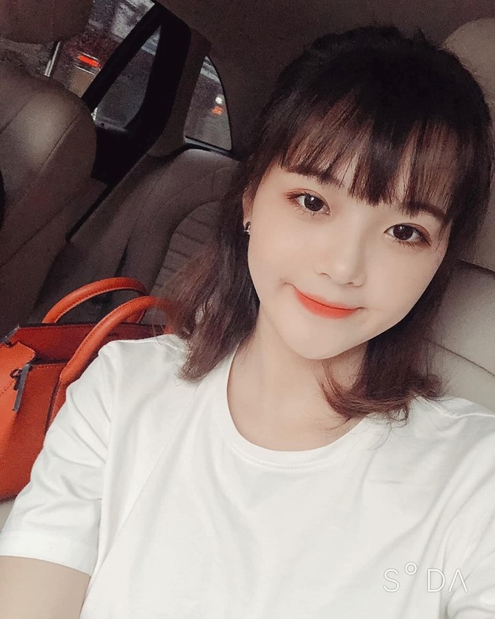 hot girl noi tieng sau mot dem anh 3