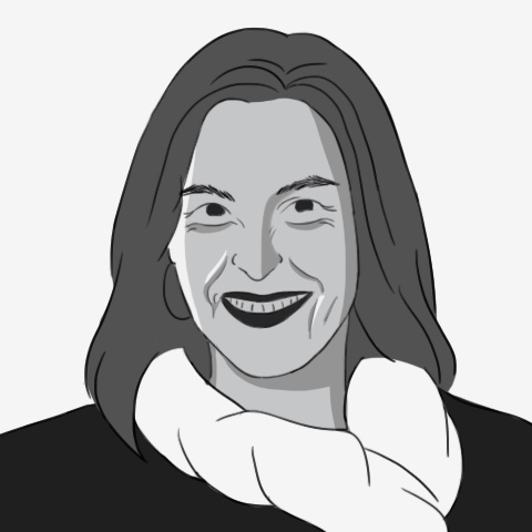 chống vắc-xin ảnh 3 chong vac-xin anh 3