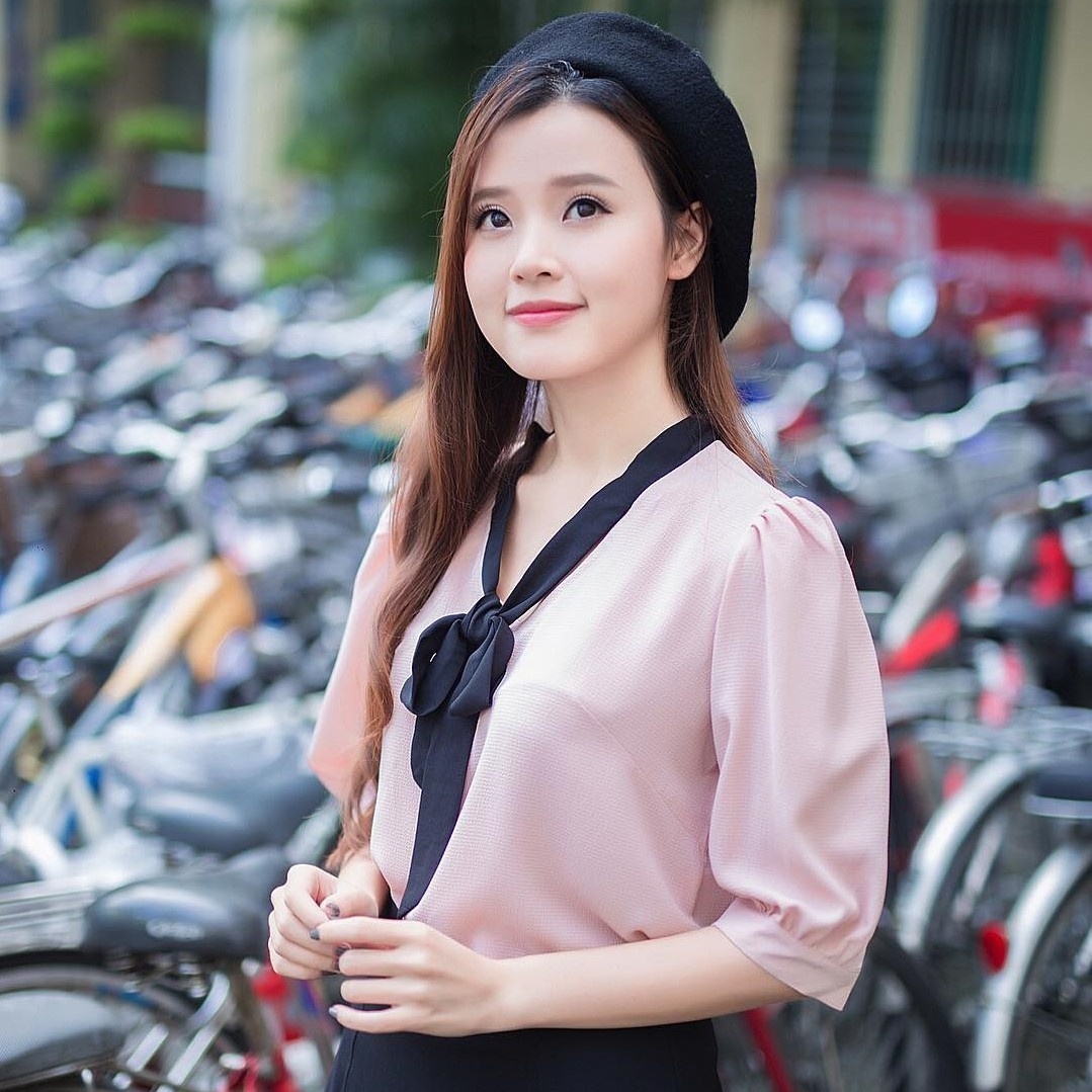 hot girl thoi lam mau anh tuoi teen anh 3