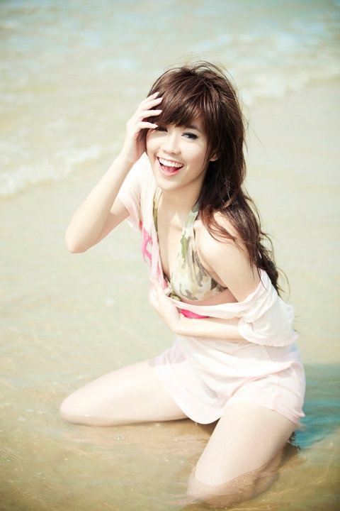 hot girl thoi lam mau anh tuoi teen anh 6