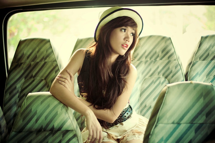 hot girl thoi lam mau anh tuoi teen anh 7