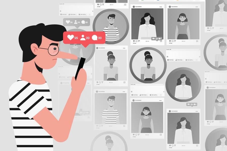 Facebook an bo dem like anh 2