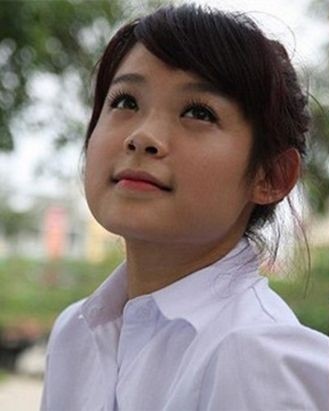 hot girl thoi lam mau anh tuoi teen anh 11