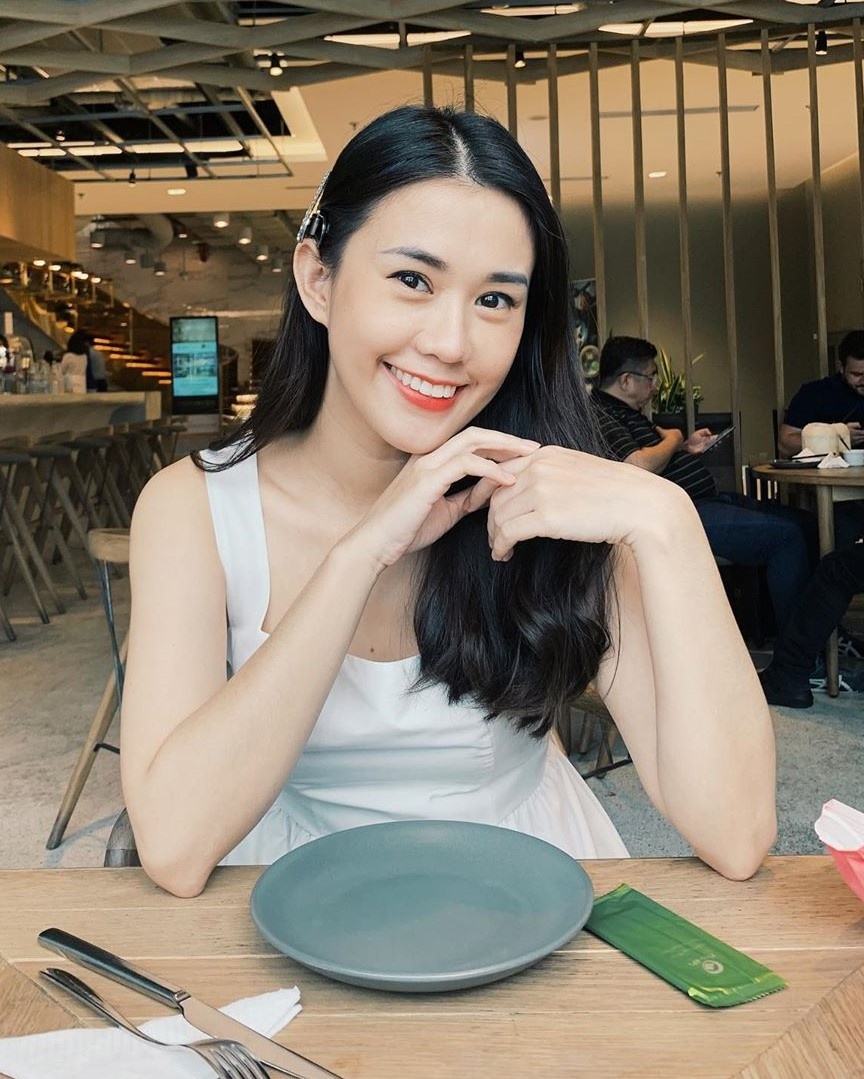 hot girl thoi lam mau anh tuoi teen anh 8