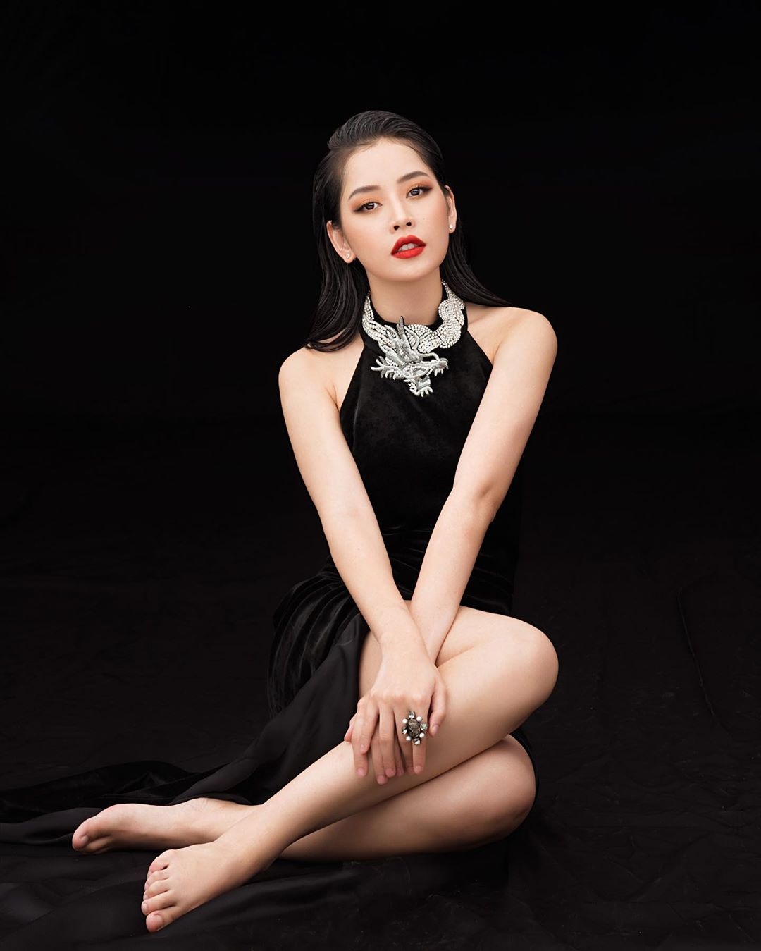 hot girl thoi lam mau anh tuoi teen anh 18