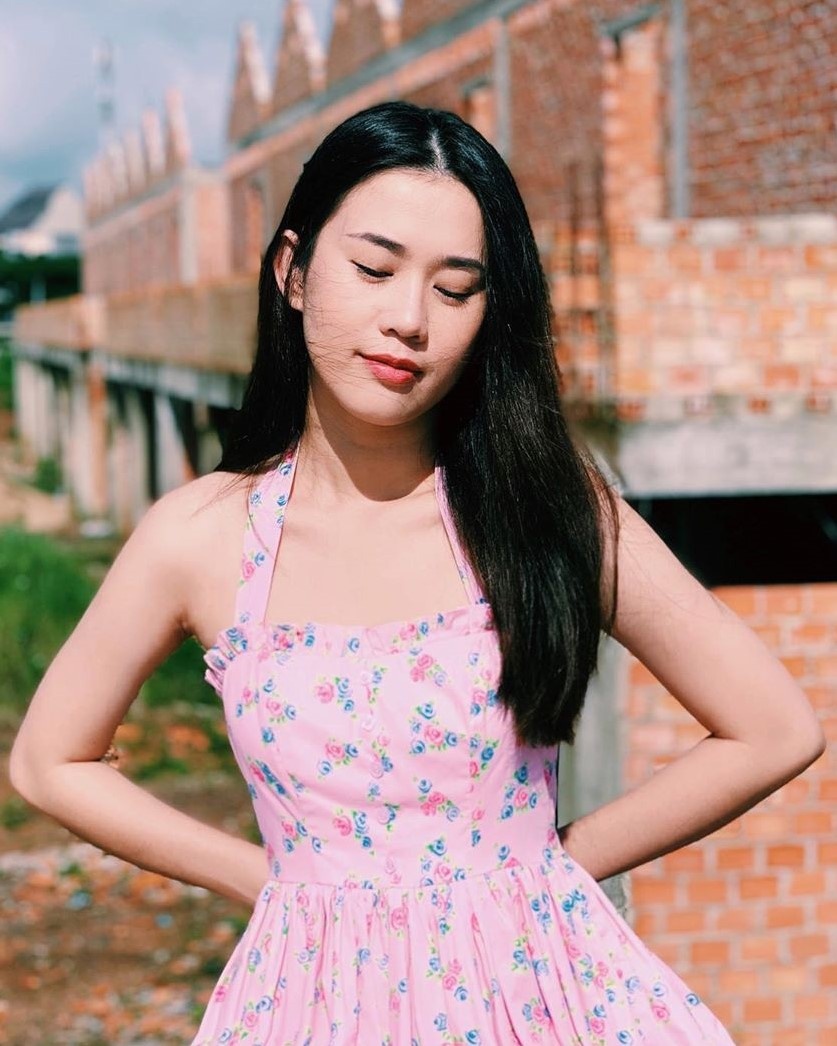 hot girl thoi lam mau anh tuoi teen anh 9