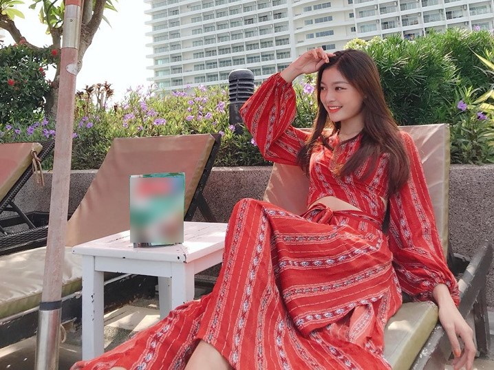 Facebook an bo dem like anh 5