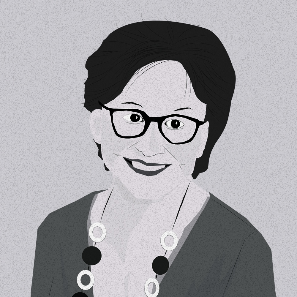 luận tội Tổng thống Trump ảnh 3 luan toi Tong thong Trump anh 3