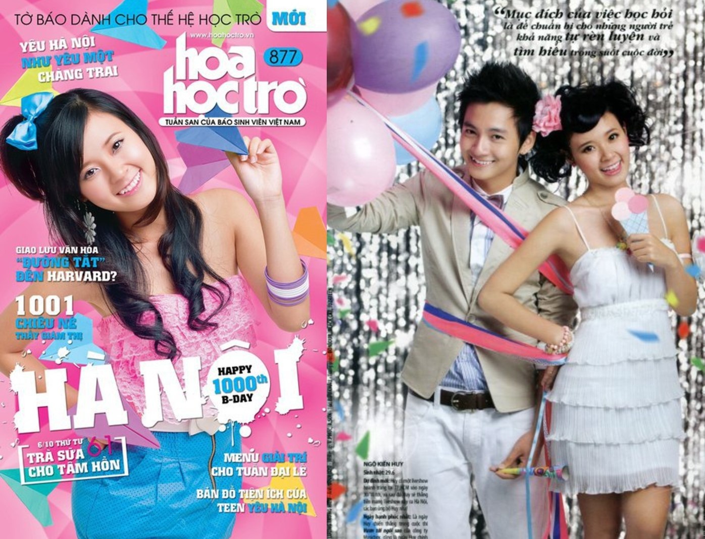 hot girl thoi lam mau anh tuoi teen anh 1