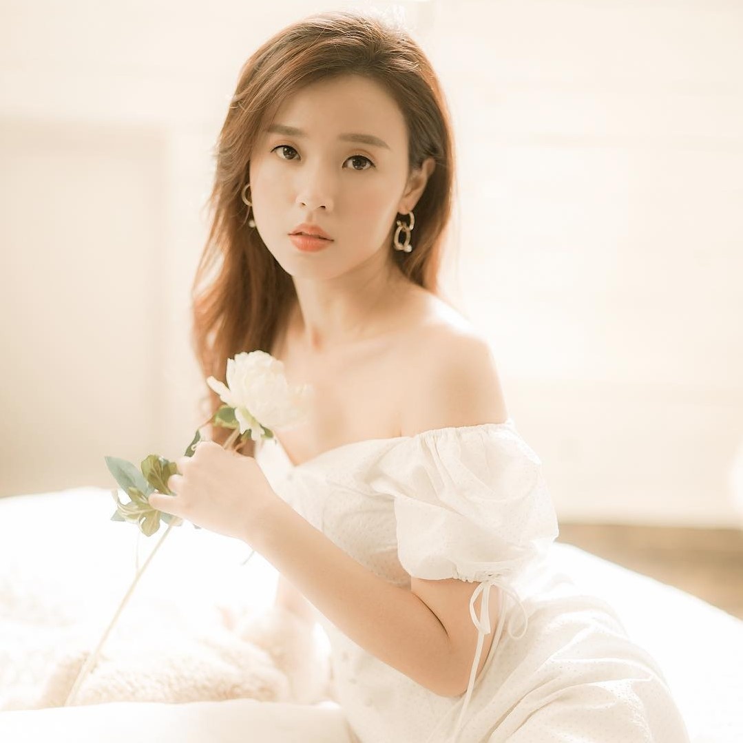 hot girl thoi lam mau anh tuoi teen anh 4