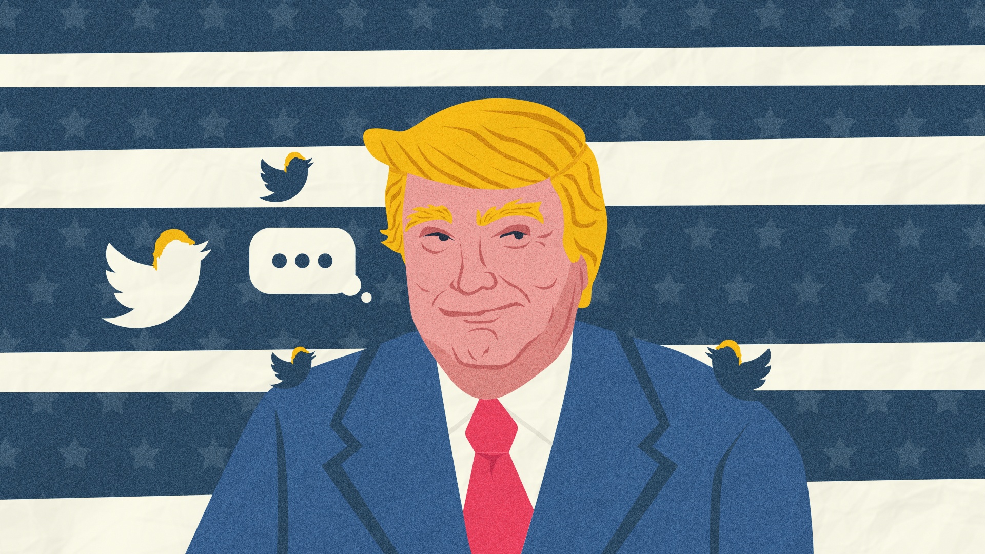 luận tội Tổng thống Trump ảnh 2 luan toi Tong thong Trump anh 2