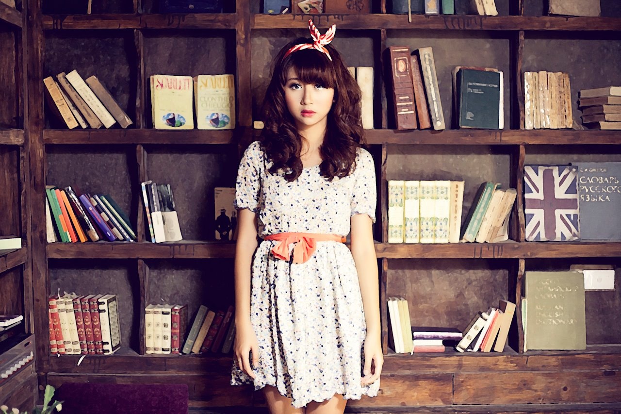 nguoi noi tieng co ngoai hinh khac xua anh 8