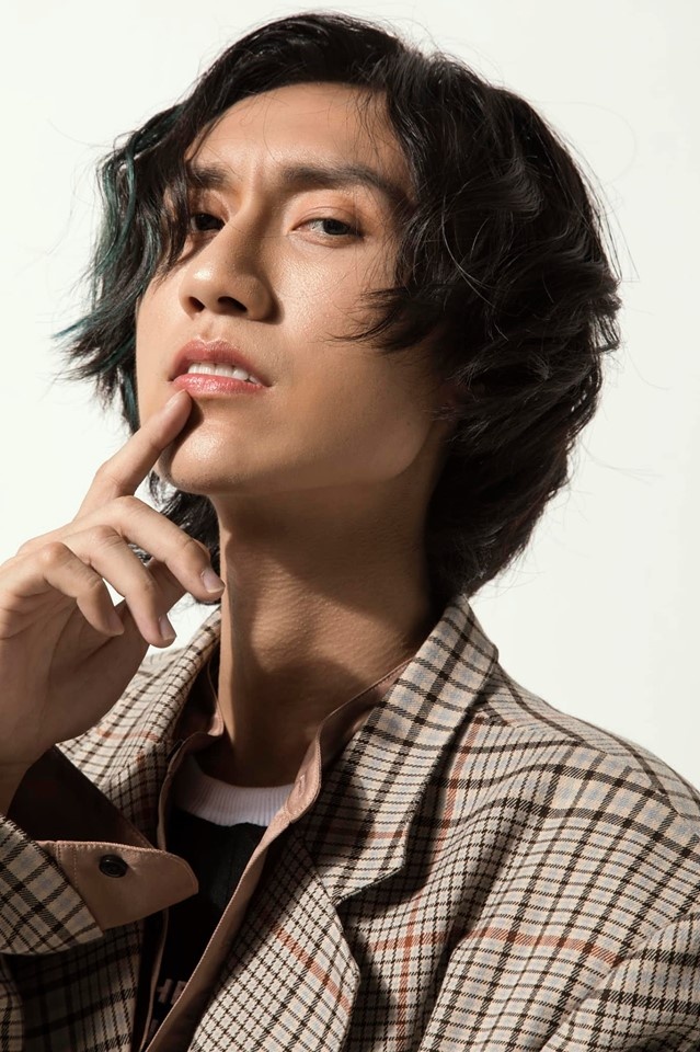 nguoi noi tieng co ngoai hinh khac xua anh 3