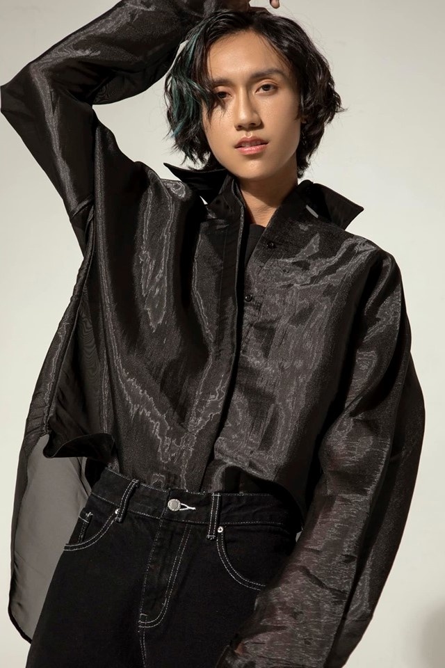 nguoi noi tieng co ngoai hinh khac xua anh 4