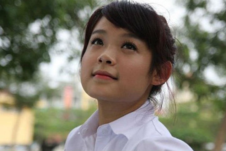 nguoi noi tieng co ngoai hinh khac xua anh 11