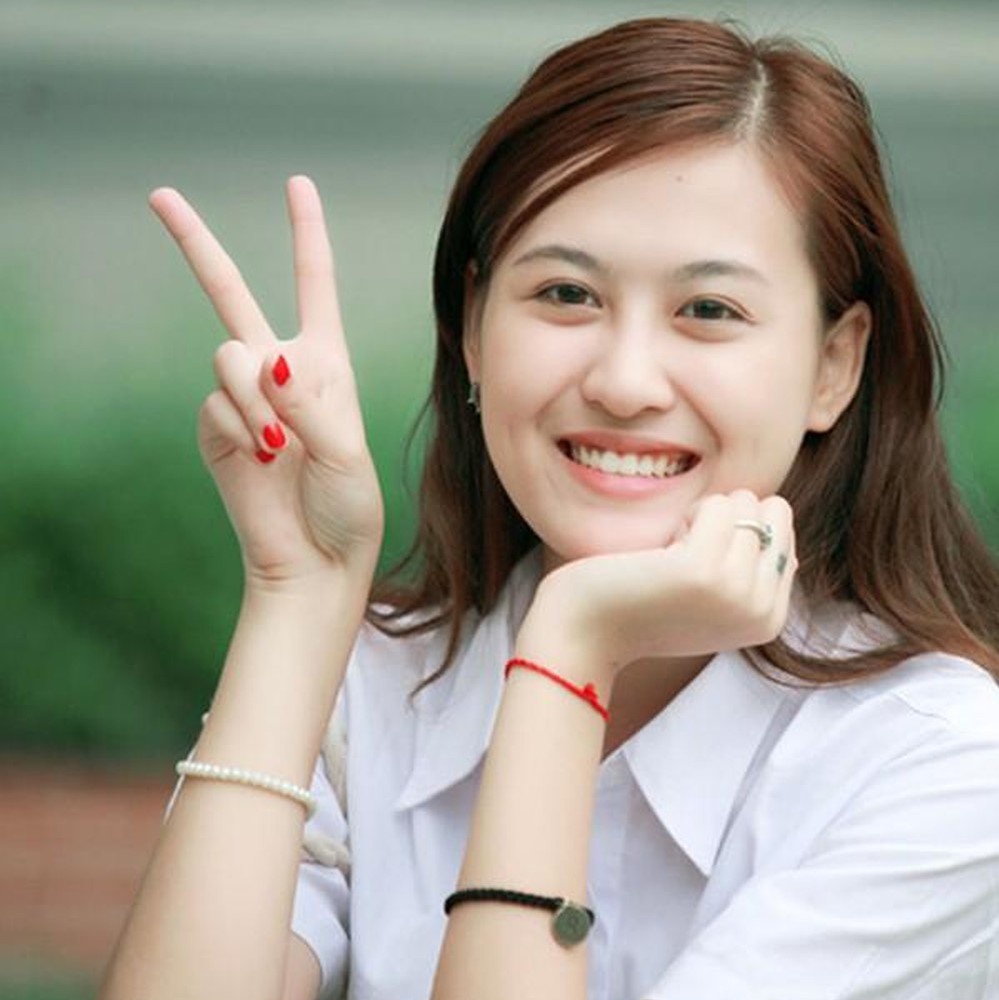 nguoi noi tieng co ngoai hinh khac xua anh 5